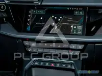 2026 Audi RS3