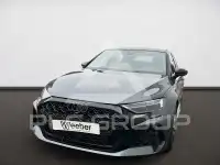 2026 Audi RS3