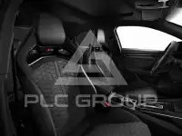 2026 Audi RS3