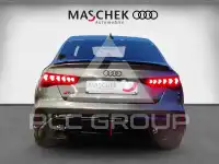2026 Audi RS3