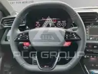 2026 Audi RS3