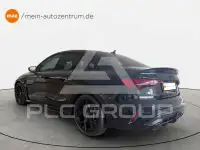 2026 Audi RS3