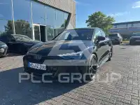 2026 Audi RS3