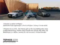 2026 Audi RS3
