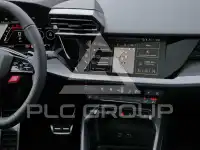 2026 Audi RS3