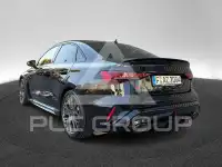 2026 Audi RS3