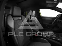 2026 Audi RS3
