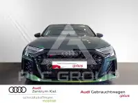 2026 Audi RS3