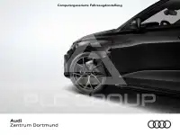 2026 Audi RS3