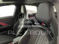 2026 Audi RS3