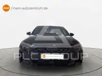 2026 Audi RS3