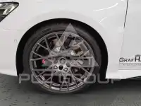 2026 Audi RS3