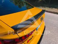 2026 Audi RS3