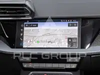 2026 Audi RS3