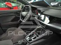 2026 Audi RS3