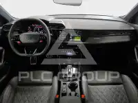 2026 Audi RS3