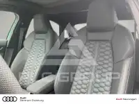 2026 Audi RS3