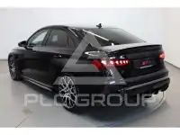 2026 Audi RS3