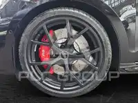 2026 Audi RS3
