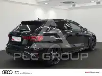 2026 Audi RS3