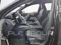 2026 Audi RS3