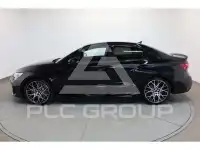 2026 Audi RS3