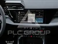 2026 Audi RS3