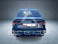 2026 Audi RS3