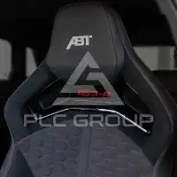 2026 Audi RS3