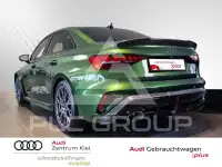 2026 Audi RS3