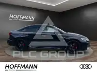 2026 Audi RS3