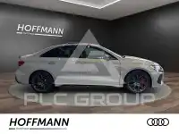 2026 Audi RS3
