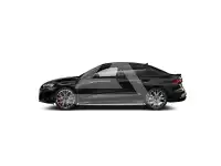 2026 Audi RS3