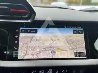 2026 Audi RS3