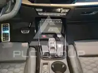 2026 Audi RS3