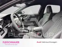 2026 Audi RS3