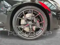 2026 Audi RS3