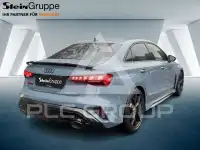 2026 Audi RS3