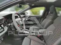 2026 Audi RS3
