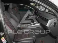 2026 Audi RS3