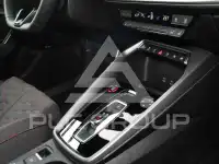 2026 Audi RS3