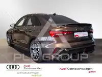 2026 Audi RS3