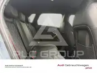 2026 Audi RS3