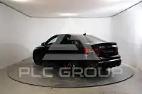 2026 Audi RS3
