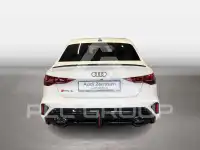 2026 Audi RS3