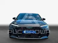 2026 Audi RS3