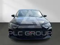 2026 Audi RS3