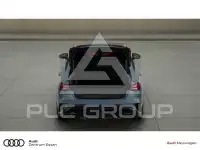 2026 Audi RS3