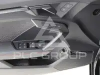 2026 Audi RS3