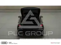 2026 Audi RS3